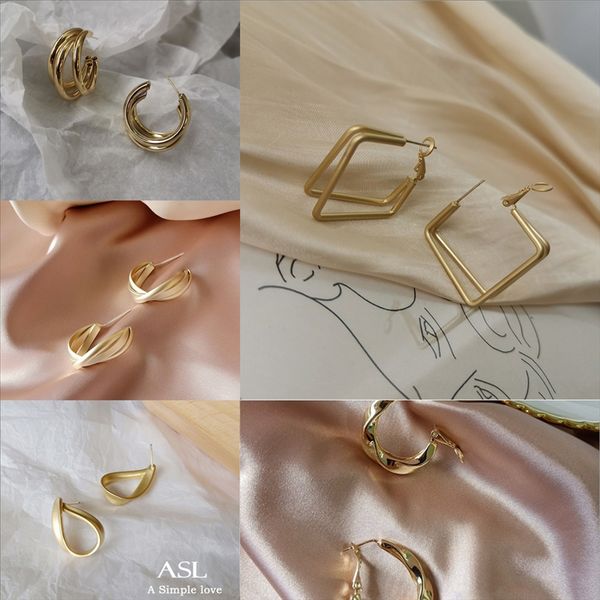 kwe ear arrival tiny bicycle earring jewelry bralets stainless sporty earring golden steel bike new studs women kids girls earring
kwe ear arrival tiny bicycle earring jewelry bralets stainless sporty earring golden steel bike new studs women kids girls earring