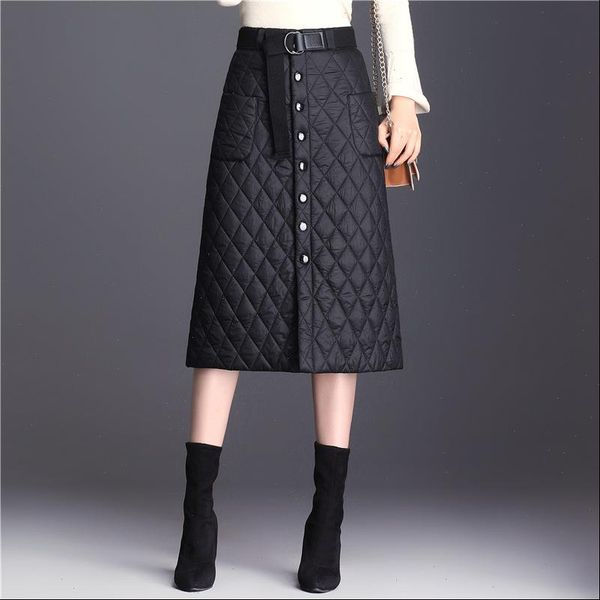 2020 autumn amp winter new arrival thick down cotton skirt a line skirt mid length plus size black skirt ing
2020 autumn amp winter new arrival thick down cotton skirt a line skirt mid length plus size black skirt ing