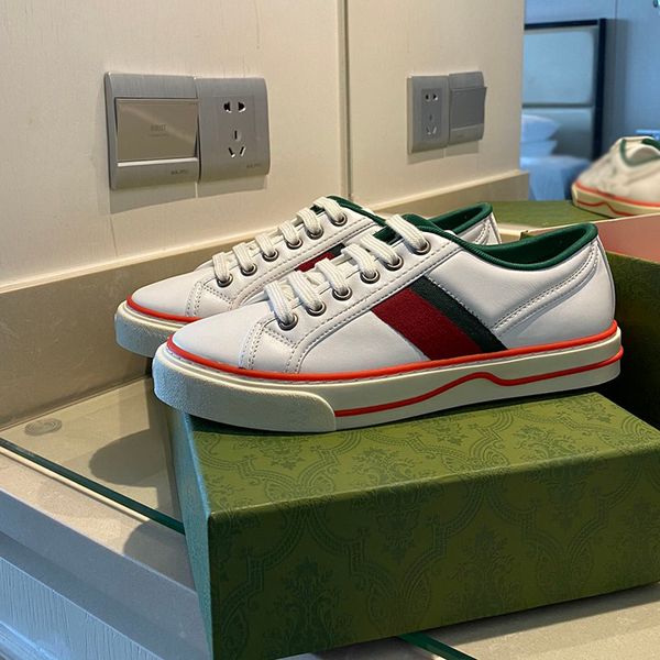 men women shoes designer sneakers luxury fashion brand size 35-45 model sy02, Black
men women shoes designer sneakers luxury fashion brand size 35-45 model sy02, Black