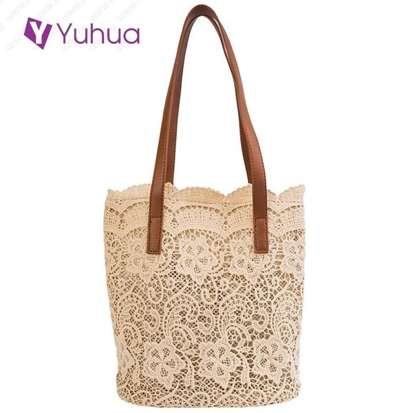 2020 new fashion handbags, trend korean version woman shoulder bag, high capacity women bag, casual lace messenger bags
2020 new fashion handbags, trend korean version woman shoulder bag, high capacity women bag, casual lace messenger bags