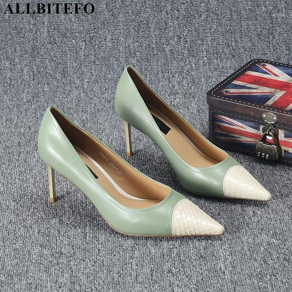 allbitefo mixed colors design women heels shoes thin heel fashion party wedding shoes high heels women high heel1, Black
allbitefo mixed colors design women heels shoes thin heel fashion party wedding shoes high heels women high heel1, Black