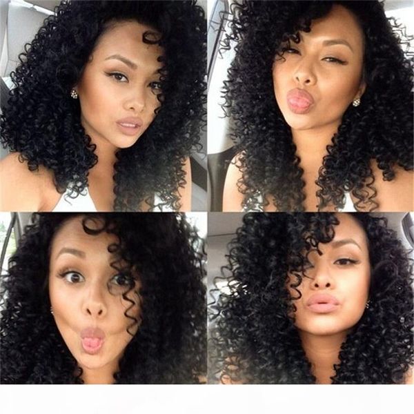 мода curly фронт шнурок человеческих волос с волосами младенца 100% отложенных бразильскими завитыми париками для чернокожих женщин, Black;brown
мода curly фронт шнурок человеческих волос с волосами младенца 100% отложенных бразильскими завитыми париками для чернокожих женщин, Black;brown