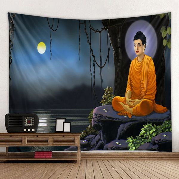 буддизм гобелен гобелен boheme mandala гобелен 3d home decor гостиная фона стена ковер ткань хиппи
буддизм гобелен гобелен boheme mandala гобелен 3d home decor гостиная фона стена ковер ткань хиппи