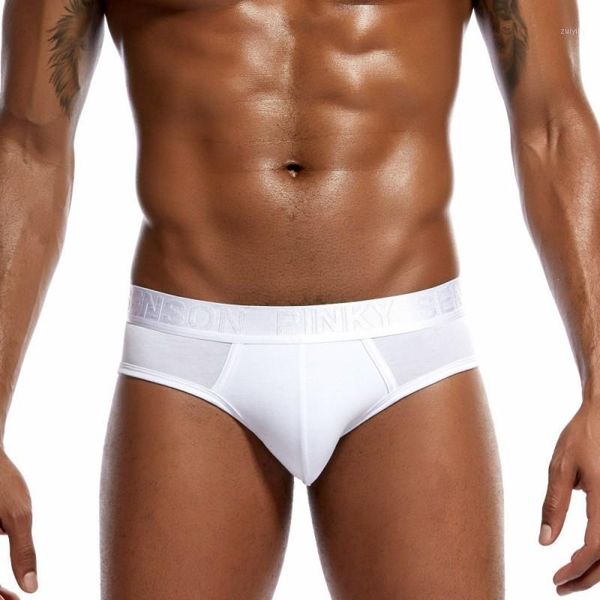 pinky senson solid underwear briefs fashion design u convex warm homosexual love shorts man gay sleepwear man pant1, Black;white
pinky senson solid underwear briefs fashion design u convex warm homosexual love shorts man gay sleepwear man pant1, Black;white