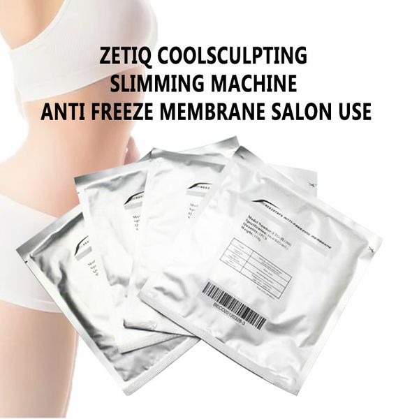3 sizes anti e membrane 28*28cm 27*30cm 34*42cm antiing antcryo membranes cryo pad antie film cryotherapy
3 sizes anti e membrane 28*28cm 27*30cm 34*42cm antiing antcryo membranes cryo pad antie film cryotherapy