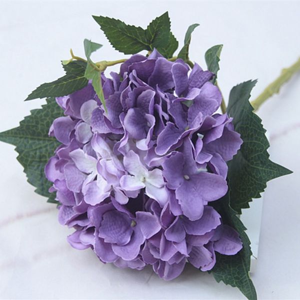 6 colors silk flower 46cm wedding decorations artificial flowers home l party wedding celebration 46cm hydrangea flower new 5 4hz g2
6 colors silk flower 46cm wedding decorations artificial flowers home l party wedding celebration 46cm hydrangea flower new 5 4hz g2