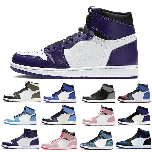 2022 1s man's basketball shoes man turbo green unc dark mocha obsidian tie court toe cactus jack university blue what the game royal hi
2022 1s man's basketball shoes man turbo green unc dark mocha obsidian tie court toe cactus jack university blue what the game royal hi