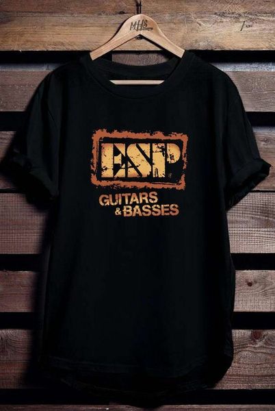 new esp guitars & basses logo usa size s m l xl 2xl xxxl zm1 hoodie designers t shirts sweatshirt
new esp guitars & basses logo usa size s m l xl 2xl xxxl zm1 hoodie designers t shirts sweatshirt