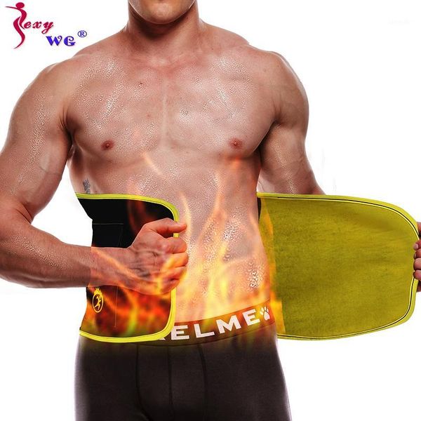 sexywg waist suports strap tatical belt slimming waist trainer body shaper men sports neoprene sana shapewear fajas cincher1, Black;gray
sexywg waist suports strap tatical belt slimming waist trainer body shaper men sports neoprene sana shapewear fajas cincher1, Black;gray
