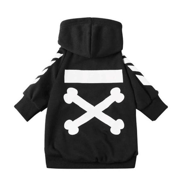 fashion dog hoodie winter pet dog clothes for dogs coat jacket cotton ropa perro french bulldog clothing for dogs pets clothing bbyepk
fashion dog hoodie winter pet dog clothes for dogs coat jacket cotton ropa perro french bulldog clothing for dogs pets clothing bbyepk