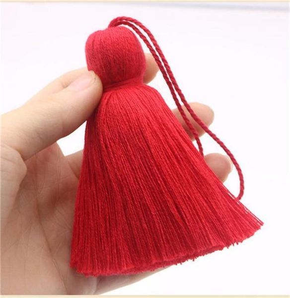 19cm fluffy cotton fat tassel pendant home textile curtain clothing pendant tassels diy key bag bracelet necklace craft tassels h qyljfd
19cm fluffy cotton fat tassel pendant home textile curtain clothing pendant tassels diy key bag bracelet necklace craft tassels h qyljfd
