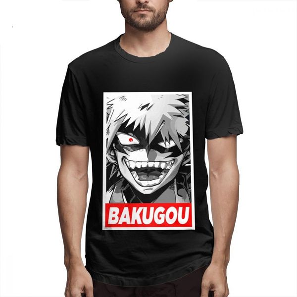 for male katsuki bakugo boku no hero all might casual high q short sleeve 3xl plus size sport hooded sweatshirt hoodie t shirt
for male katsuki bakugo boku no hero all might casual high q short sleeve 3xl plus size sport hooded sweatshirt hoodie t shirt