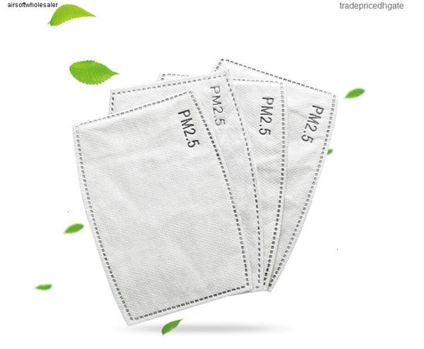 5-layer mouth ed dhl shipshoes pm2.5 face activate filter activated carbon mask pad qapkkskk15
5-layer mouth ed dhl shipshoes pm2.5 face activate filter activated carbon mask pad qapkkskk15