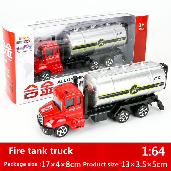 1:64 alloy boy children toy car simulation car excavator model boy birthday gift holiday gift boy girl toy
1:64 alloy boy children toy car simulation car excavator model boy birthday gift holiday gift boy girl toy