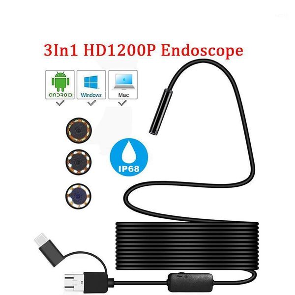 mini camera endoscope hd 1200p ip68 2m hard flexible tube mirco usb type-c borescope video inspection for android car endoscope1
mini camera endoscope hd 1200p ip68 2m hard flexible tube mirco usb type-c borescope video inspection for android car endoscope1