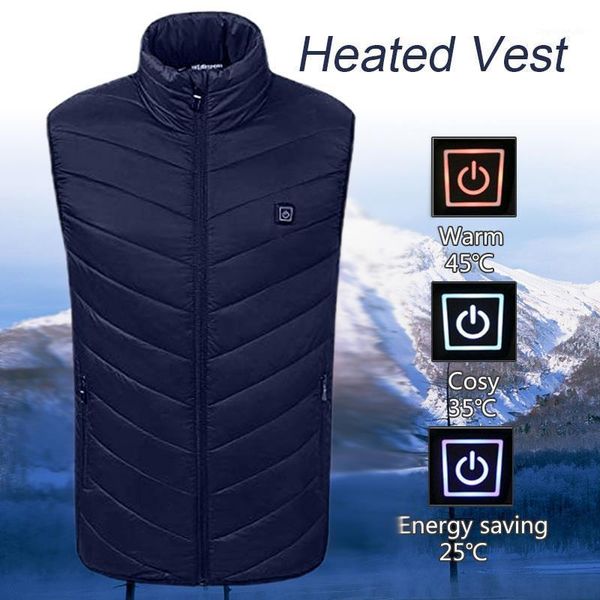 skiing jackets electric vest heated jacket usb warm winter 5-12v navy blue pad thermal compress heating coat physiotherapy1
skiing jackets electric vest heated jacket usb warm winter 5-12v navy blue pad thermal compress heating coat physiotherapy1
