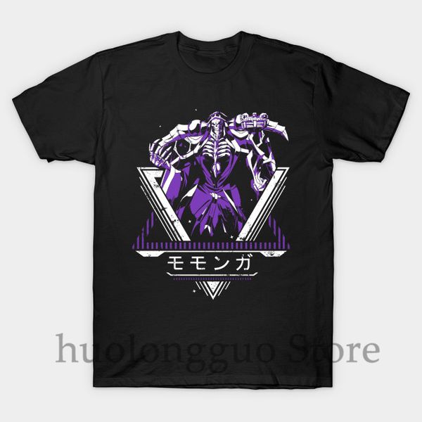 funny printed men t shirt o-neck tshirts ainz ooal gown - overlord anime shirt women cotton t-shirt sport hooded sweatshirt hoodie
funny printed men t shirt o-neck tshirts ainz ooal gown - overlord anime shirt women cotton t-shirt sport hooded sweatshirt hoodie