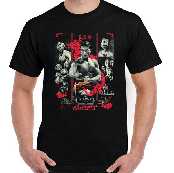 bloodsport mens martial arts jean claude van damme movie frank dux hoodie designers t shirts sweatshirt
bloodsport mens martial arts jean claude van damme movie frank dux hoodie designers t shirts sweatshirt