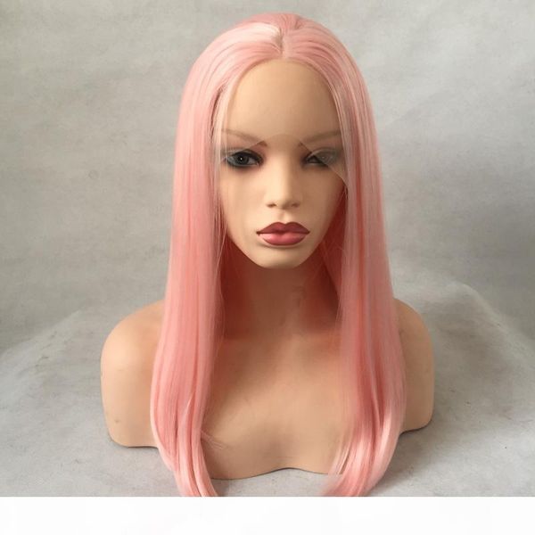 оптовая дешевая sexy pink короткого боб прямой парики жаропрочная синтетические высокого качество волосы glueless фронт шнурок парики для че, Black
оптовая дешевая sexy pink короткого боб прямой парики жаропрочная синтетические высокого качество волосы glueless фронт шнурок парики для че, Black