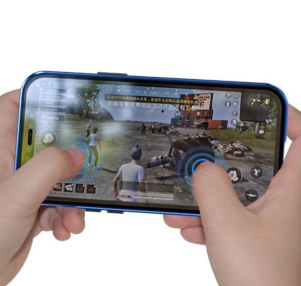 360 full tempered glass magnetic adsorption phone case for iphone 12 pro max 11 xs max xr jllflg xjfshop
360 full tempered glass magnetic adsorption phone case for iphone 12 pro max 11 xs max xr jllflg xjfshop