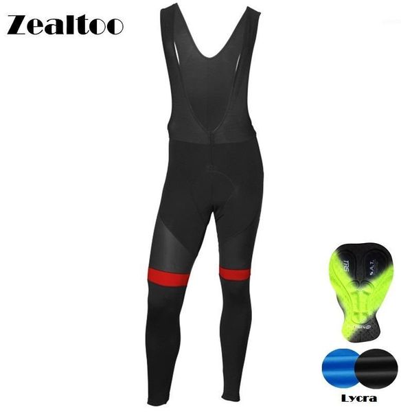 racing pants zealtoo outdoor men's cycling long spring autumn breathable trousers padded mtb bike tights bicycle rding clothing1, Black;blue
racing pants zealtoo outdoor men's cycling long spring autumn breathable trousers padded mtb bike tights bicycle rding clothing1, Black;blue