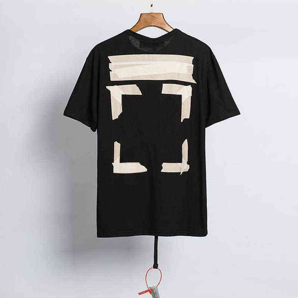 designers luxury brand fashion offs tracksuit mens t shirts letters arrow print stylist casual summer clothing tracksuits women shorts cloth, Gray
designers luxury brand fashion offs tracksuit mens t shirts letters arrow print stylist casual summer clothing tracksuits women shorts cloth, Gray