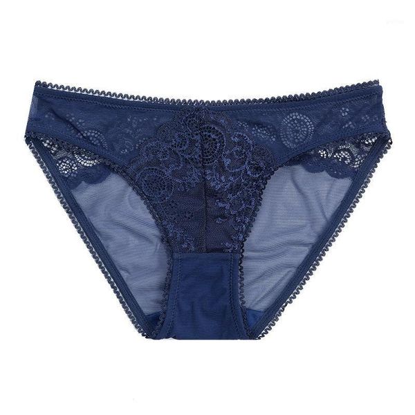 transparent underwear women panties lace embroidered lingerie cotton low-rise hollow out briefs for women 2020 new, Black;pink
transparent underwear women panties lace embroidered lingerie cotton low-rise hollow out briefs for women 2020 new, Black;pink
