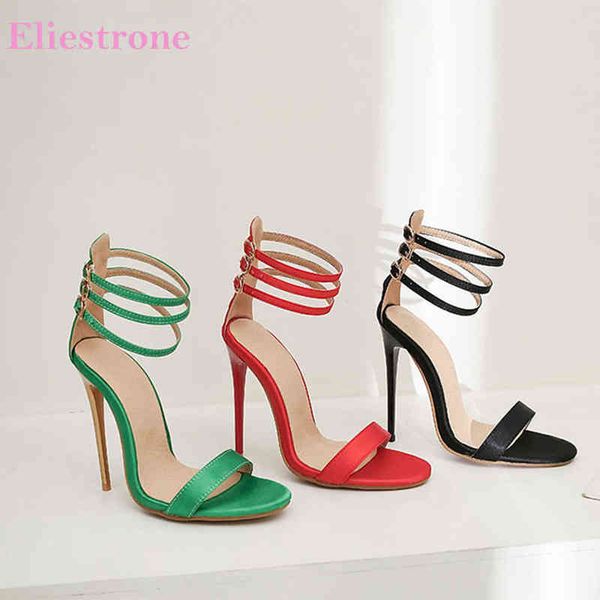 dress shoes brand new rome red black women wedding sandals fashion high spike heel lady briadal lk210 plus big size 43 47 220303
dress shoes brand new rome red black women wedding sandals fashion high spike heel lady briadal lk210 plus big size 43 47 220303