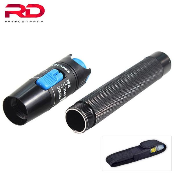 30mw 20mw 10mw 1mw 1-30km range fiber optic obstacle finder/red light pen/fiber fault detector 5-30km light pen fiber test
30mw 20mw 10mw 1mw 1-30km range fiber optic obstacle finder/red light pen/fiber fault detector 5-30km light pen fiber test