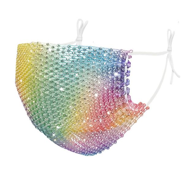 dhl fashion face masks bling facemask ipersonality net red with sunscreen bright diamond mask 3 n02jb
dhl fashion face masks bling facemask ipersonality net red with sunscreen bright diamond mask 3 n02jb