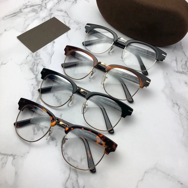 newarrival men eyebrow eyewear frame fashion imported pureplank fullrim 5120145 for prescription glasses fullset packing, Black
newarrival men eyebrow eyewear frame fashion imported pureplank fullrim 5120145 for prescription glasses fullset packing, Black