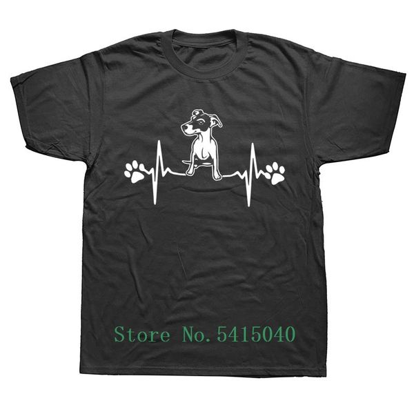 new jack russell heartbeat t shirt men tee short sleeve 100% cotton animal funny man dog t-shirt sport hooded sweatshirt hoodie
new jack russell heartbeat t shirt men tee short sleeve 100% cotton animal funny man dog t-shirt sport hooded sweatshirt hoodie