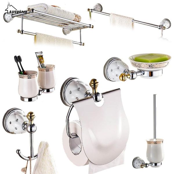 crystal chrome bathroom accessories sets brass bathroom hardware set silver polished modern wall mount crystal chrome bbymfz packing2010
crystal chrome bathroom accessories sets brass bathroom hardware set silver polished modern wall mount crystal chrome bbymfz packing2010