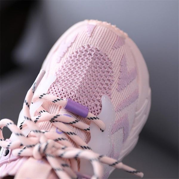 2020 new children shoes toddler boys girls sneakers light mesh breathable fashion casual kids shoes size 21 30 wmtgdy, Black
2020 new children shoes toddler boys girls sneakers light mesh breathable fashion casual kids shoes size 21 30 wmtgdy, Black