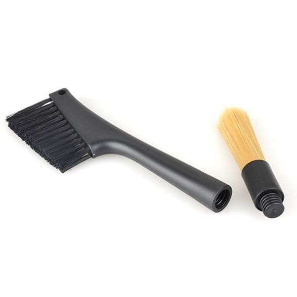 coffee machine cleaning brush, dusting espresso grinder brush accessories for be q0109
coffee machine cleaning brush, dusting espresso grinder brush accessories for be q0109