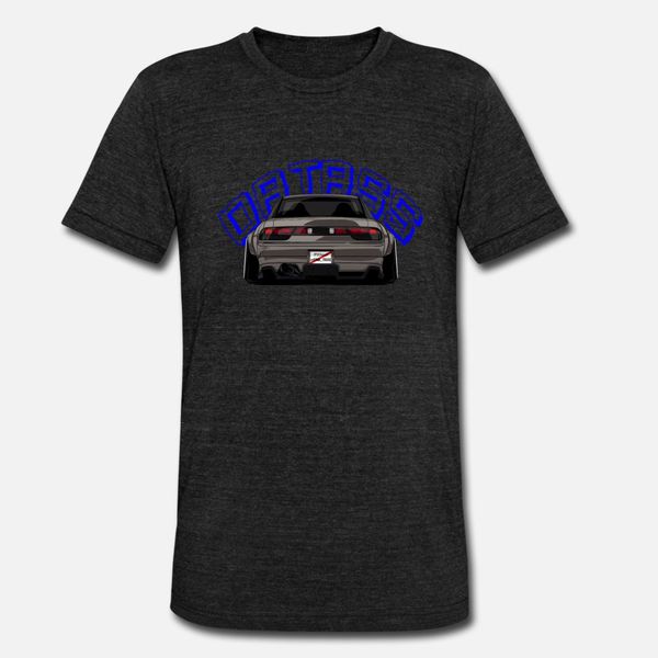 nissan 200sx datass designers graphic t shirt print latest tracksuit hoodie sweatshirt
nissan 200sx datass designers graphic t shirt print latest tracksuit hoodie sweatshirt