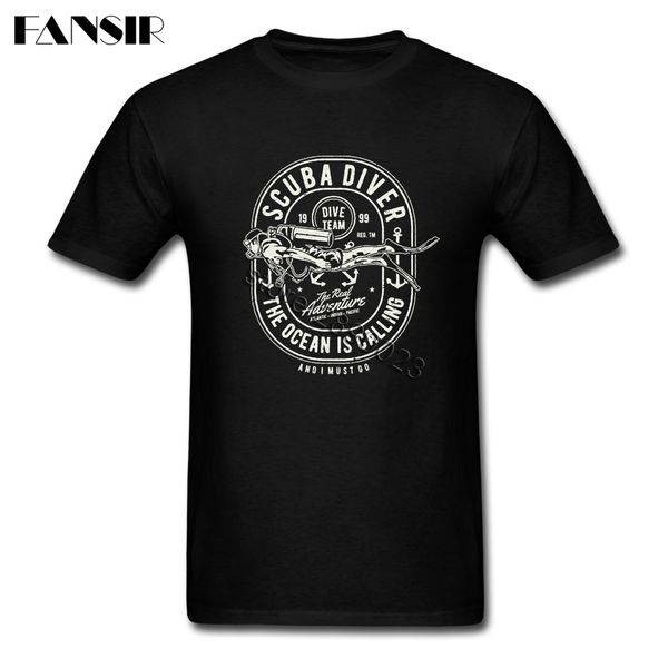 rock t shirts men's scuba diver the ocean is calling men tshirts short sleeve brand clothing sport hooded sweatshirt hoodie
rock t shirts men's scuba diver the ocean is calling men tshirts short sleeve brand clothing sport hooded sweatshirt hoodie