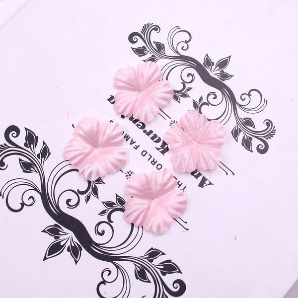 100pcs/lot artificial flower rose flower petals for wedding home decoration handmade wreath scrapbook fake flower decor jllzdg
100pcs/lot artificial flower rose flower petals for wedding home decoration handmade wreath scrapbook fake flower decor jllzdg