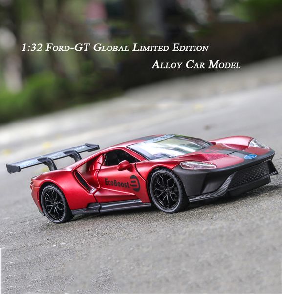2021 latest 1:32 ford gt super sports zinc alloy high simulation pull back car model 3 open doors sound light toys for children 1
2021 latest 1:32 ford gt super sports zinc alloy high simulation pull back car model 3 open doors sound light toys for children 1