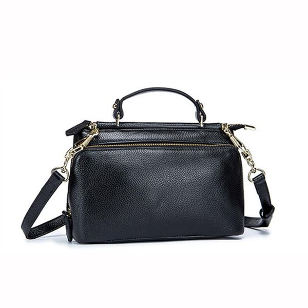 leather guarantee, women genuine leather shoulder bag, lady 100% natural cowhide messenger cross body bag, a159
leather guarantee, women genuine leather shoulder bag, lady 100% natural cowhide messenger cross body bag, a159