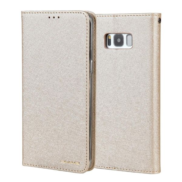for galaxy s8 cmai2 silk texture horizontal flip leather case with holder card slots p frame wallet
for galaxy s8 cmai2 silk texture horizontal flip leather case with holder card slots p frame wallet