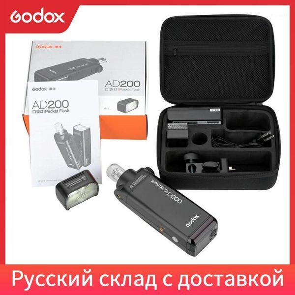 godox ad200 200ws 2.4gl flash strobe 1/8000 hss cordless monolight with 2900mah lithimu battery1
godox ad200 200ws 2.4gl flash strobe 1/8000 hss cordless monolight with 2900mah lithimu battery1