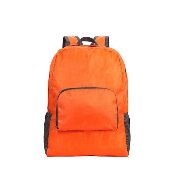 outdoor portable large capacity foldable backpack waterproof lightweight sports folding bag portable camping hiking sch jllbwm mx_home
outdoor portable large capacity foldable backpack waterproof lightweight sports folding bag portable camping hiking sch jllbwm mx_home