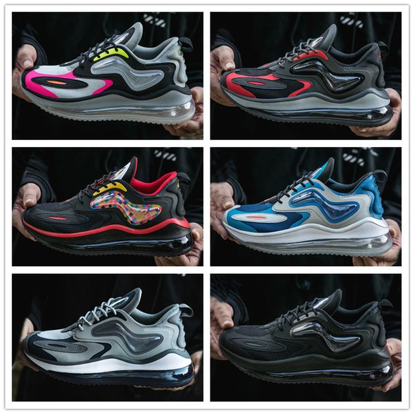 720-818 running shoes bubble pack 720s ispa triple black gs sea forest clean black magma midnight navy men women trainers sports sneakers
720-818 running shoes bubble pack 720s ispa triple black gs sea forest clean black magma midnight navy men women trainers sports sneakers