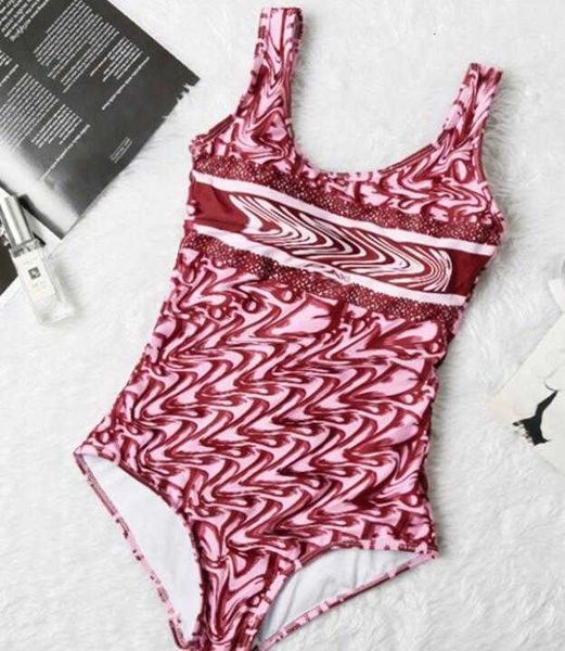 2021 sale classic fashion spring bikini swimsuit beach split ladies alphabet sports swimwear flexible, Black
2021 sale classic fashion spring bikini swimsuit beach split ladies alphabet sports swimwear flexible, Black