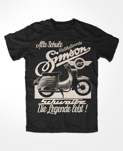 simson schwalbe die legende kult s50 s51 ddr trabant ostkult weltkulture summer style fashion short sport hooded sweatshirt hoodie t shirt
simson schwalbe die legende kult s50 s51 ddr trabant ostkult weltkulture summer style fashion short sport hooded sweatshirt hoodie t shirt