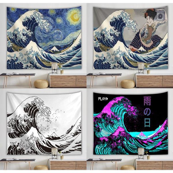 japan kanagawa waves printed hanging tapestry whale arowana wall hanging tapestries boho bedspread yoga mat blanket 2 wmttda
japan kanagawa waves printed hanging tapestry whale arowana wall hanging tapestries boho bedspread yoga mat blanket 2 wmttda