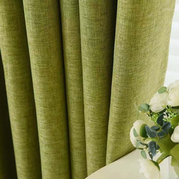 curtains for living room 300cm height faux cotton linen window drapes green grey beige blue coffee window curtains blackout1
curtains for living room 300cm height faux cotton linen window drapes green grey beige blue coffee window curtains blackout1