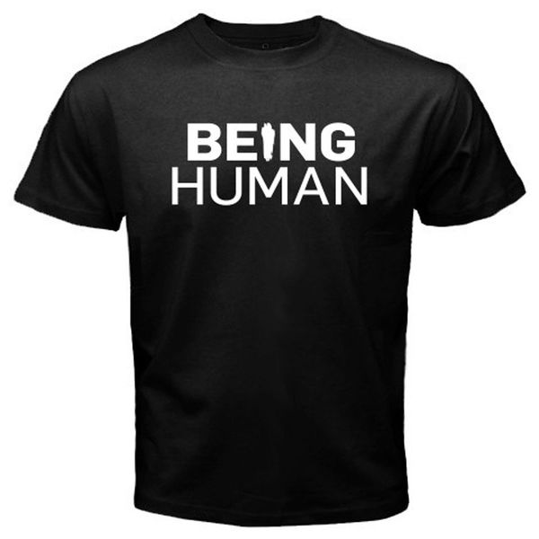 new being human tv series show men's black size cartoon men new fashion funny s hoodie designers t shirts sweatshirt
new being human tv series show men's black size cartoon men new fashion funny s hoodie designers t shirts sweatshirt