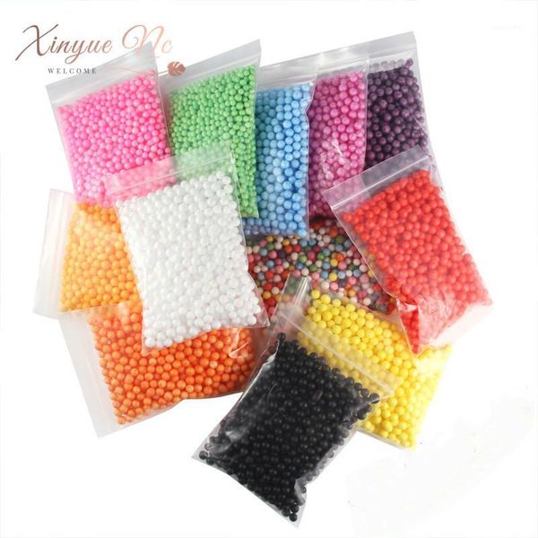 15 bag/set colorful round foam balls crystal bottle decoration styrofoam ball for wedding/party diy decoration accessories1
15 bag/set colorful round foam balls crystal bottle decoration styrofoam ball for wedding/party diy decoration accessories1